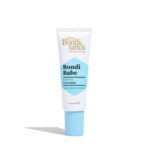 🆕 Bondi Sands Purifying Clay Mask